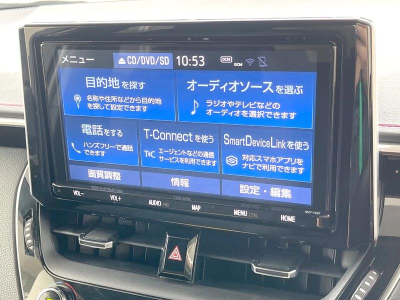 2019 Toyota Corolla Sport 6AA-ZWE211H (UW-6a715a9ec7a5d)[14]