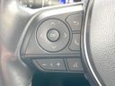 2019 Toyota Corolla Sport 6AA-ZWE211H (UW-6a715a9ec7a5d)[16]