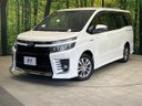 2016 Toyota Voxy DAA-ZWR80W (UW-6a715aa589f45)[0]
