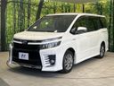 2016 Toyota Voxy DAA-ZWR80W (UW-6a715aa589f45)[23]