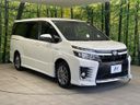 2016 Toyota Voxy DAA-ZWR80W (UW-6a715aa589f45)[25]