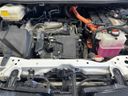 2016 Toyota Voxy DAA-ZWR80W (UW-6a715aa589f45)[12]