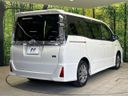 2016 Toyota Voxy DAA-ZWR80W (UW-6a715aa589f45)[27]
