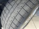 2016 Toyota Voxy DAA-ZWR80W (UW-6a715aa589f45)[20]