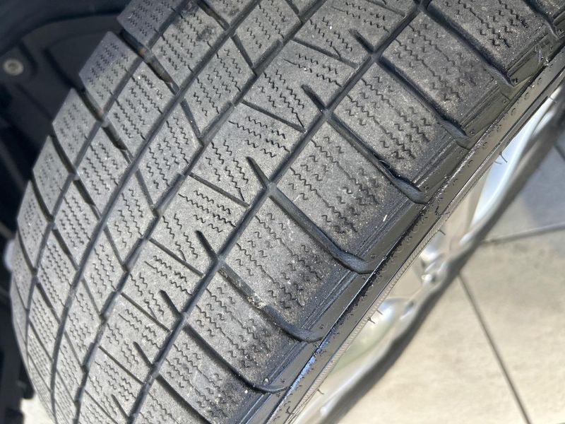 2016 Toyota Voxy DAA-ZWR80W (UW-6a715aa589f45)[20]