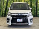2016 Toyota Voxy DAA-ZWR80W (UW-6a715aa589f45)[24]