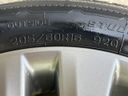 2016 Toyota Voxy DAA-ZWR80W (UW-6a715aa589f45)[18]