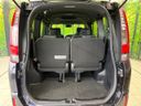 2016 Toyota Esquire DAA-ZWR80G (UW-6a715aa5a55b4)[13]