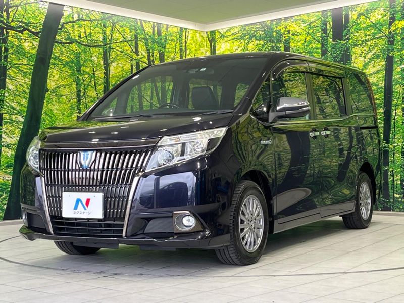 2016 Toyota Esquire DAA-ZWR80G (UW-6a715aa5a55b4)[19]