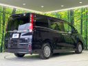 2016 Toyota Esquire DAA-ZWR80G (UW-6a715aa5a55b4)[7]