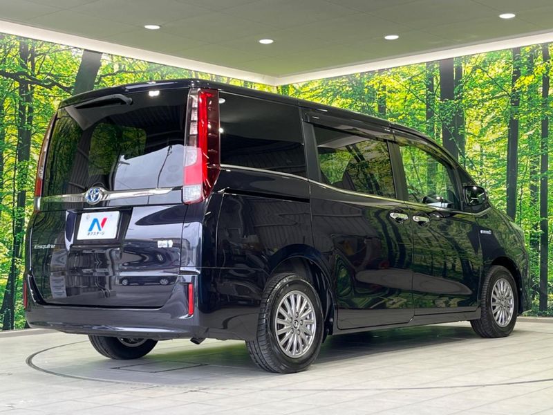 2016 Toyota Esquire DAA-ZWR80G (UW-6a715aa5a55b4)[7]