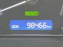 2016 Toyota Esquire DAA-ZWR80G (UW-6a715aa5a55b4)[2]