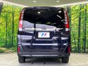 2016 Toyota Esquire DAA-ZWR80G (UW-6a715aa5a55b4)[8]