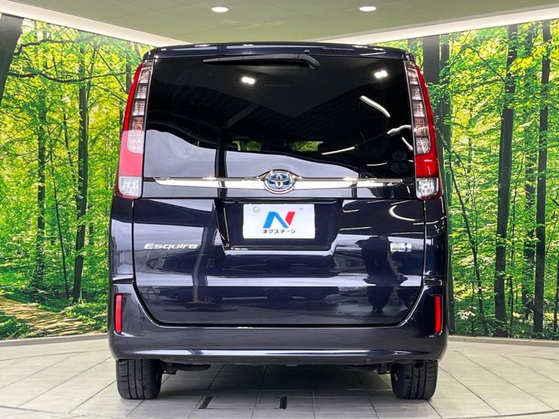 2016 Toyota Esquire DAA-ZWR80G (UW-6a715aa5a55b4)[8]