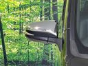 2016 Toyota Esquire DAA-ZWR80G (UW-6a715aa5a55b4)[22]