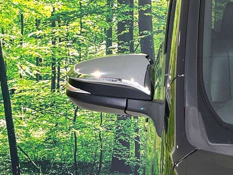 2016 Toyota Esquire DAA-ZWR80G (UW-6a715aa5a55b4)[22]