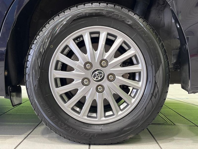 2016 Toyota Esquire DAA-ZWR80G (UW-6a715aa5a55b4)[27]