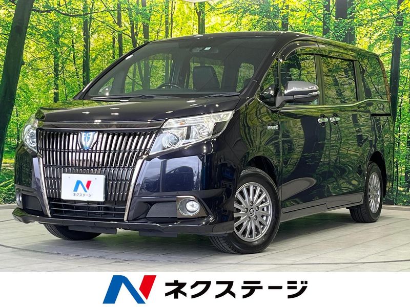 2016 Toyota Esquire DAA-ZWR80G (UW-6a715aa5a55b4)[3]