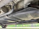 2016 Toyota Esquire DAA-ZWR80G (UW-6a715aa5a55b4)[11]