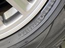 2016 Toyota Esquire DAA-ZWR80G (UW-6a715aa5a55b4)[29]