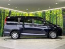 2016 Toyota Esquire DAA-ZWR80G (UW-6a715aa5a55b4)[6]
