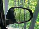 2016 Toyota Esquire DAA-ZWR80G (UW-6a715aa5a55b4)[23]