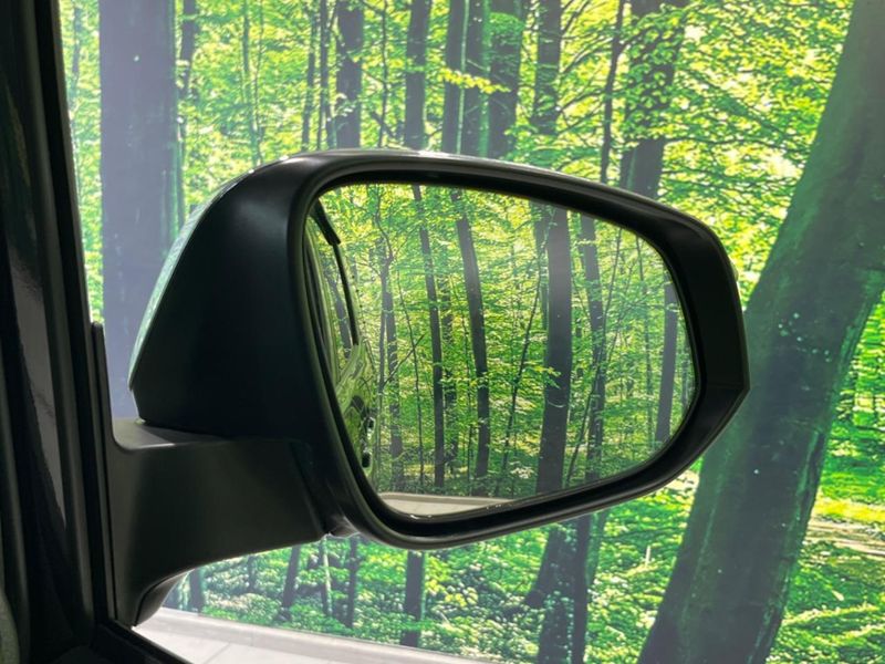 2016 Toyota Esquire DAA-ZWR80G (UW-6a715aa5a55b4)[23]