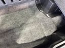 2016 Toyota Esquire DAA-ZWR80G (UW-6a715aa5a55b4)[16]