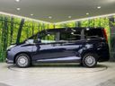 2016 Toyota Esquire DAA-ZWR80G (UW-6a715aa5a55b4)[18]