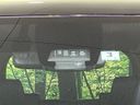 2016 Toyota Esquire DAA-ZWR80G (UW-6a715aa5a55b4)[21]