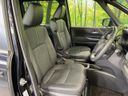 2022 Toyota Noah 6AA-ZWR90W (UW-6a715aab5d01e)[27]