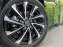 2022 Toyota Noah 6AA-ZWR90W (UW-6a715aab5d01e)[4]