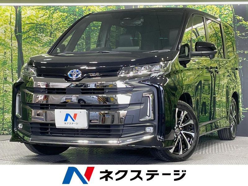 2022 Toyota Noah 6AA-ZWR90W (UW-6a715aab5d01e)[3]