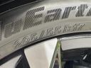 2022 Toyota Noah 6AA-ZWR90W (UW-6a715aab5d01e)[5]