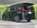 2022 Toyota Noah 6AA-ZWR90W (UW-6a715aab5d01e)[18]