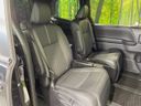 2022 Toyota Noah 6AA-ZWR90W (UW-6a715aab5d01e)[28]