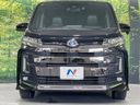 2022 Toyota Noah 6AA-ZWR90W (UW-6a715aab5d01e)[13]