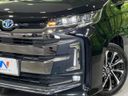 2022 Toyota Noah 6AA-ZWR90W (UW-6a715aab5d01e)[11]