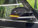 2022 Toyota Noah 6AA-ZWR90W (UW-6a715aab5d01e)[9]