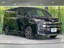2022 Toyota Noah 6AA-ZWR90W (UW-6a715aab5d01e)[14]