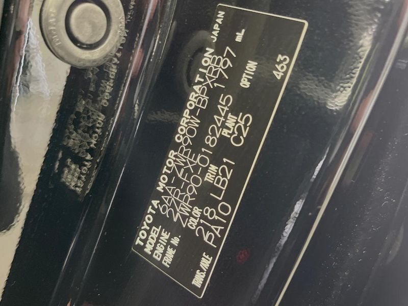 2024 Toyota Voxy 6AA-ZWR90W (UW-6a715ab1b3f3e)[1]