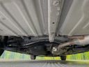 2024 Toyota Voxy 6AA-ZWR90W (UW-6a715ab1b3f3e)[25]