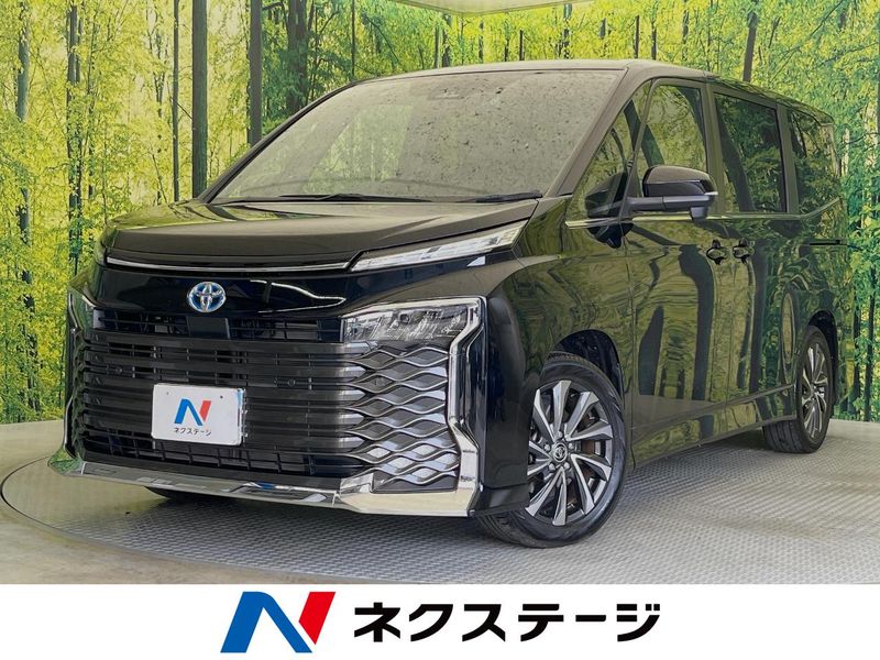 2024 Toyota Voxy 6AA-ZWR90W (UW-6a715ab1b3f3e)[3]