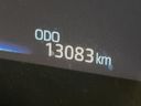 2024 Toyota Voxy 6AA-ZWR90W (UW-6a715ab1b3f3e)[2]