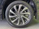 2024 Toyota Voxy 6AA-ZWR90W (UW-6a715ab1b3f3e)[10]