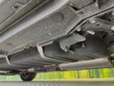 2024 Toyota Voxy 6AA-ZWR90W (UW-6a715ab1b3f3e)[23]