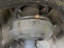 2024 Toyota Voxy 6AA-ZWR90W (UW-6a715ab1b3f3e)[22]