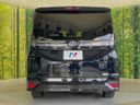 2024 Toyota Voxy 6AA-ZWR90W (UW-6a715ab1b3f3e)[16]