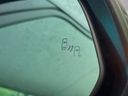 2024 Toyota Voxy 6AA-ZWR90W (UW-6a715ab1b3f3e)[5]