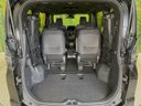 2024 Toyota Voxy 6AA-ZWR90W (UW-6a715ab1b3f3e)[27]
